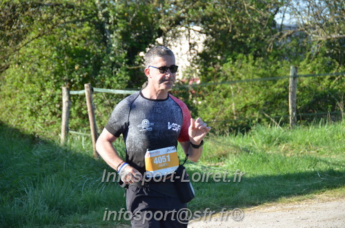 Marathon_Cheverny2025_Dimanche/2025CHEVERNY_010250.JPG