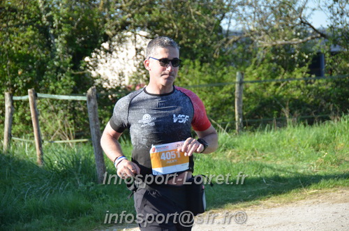 Marathon_Cheverny2025_Dimanche/2025CHEVERNY_010251.JPG
