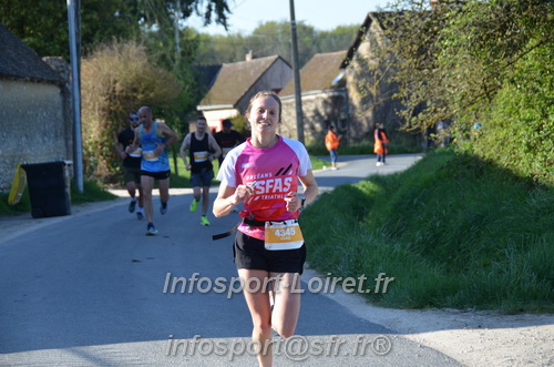 Marathon_Cheverny2025_Dimanche/2025CHEVERNY_010252.JPG