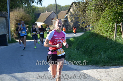 Marathon_Cheverny2025_Dimanche/2025CHEVERNY_010253.JPG