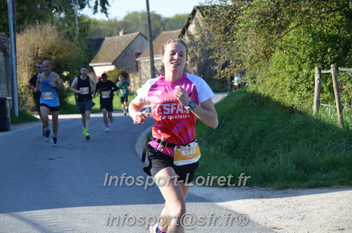 Marathon_Cheverny2025_Dimanche/2025CHEVERNY_010254.JPG
