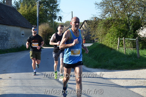 Marathon_Cheverny2025_Dimanche/2025CHEVERNY_010255.JPG