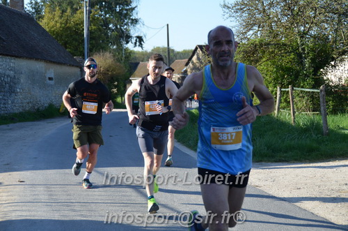 Marathon_Cheverny2025_Dimanche/2025CHEVERNY_010256.JPG