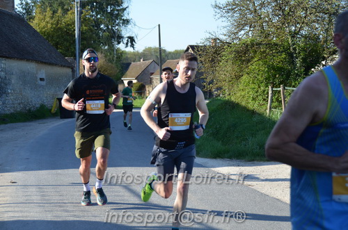 Marathon_Cheverny2025_Dimanche/2025CHEVERNY_010257.JPG