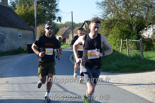 Marathon_Cheverny2025_Dimanche/2025CHEVERNY_010258.JPG