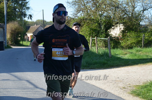 Marathon_Cheverny2025_Dimanche/2025CHEVERNY_010259.JPG
