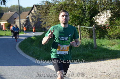 Marathon_Cheverny2025_Dimanche/2025CHEVERNY_010262.JPG