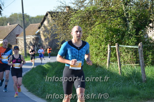 Marathon_Cheverny2025_Dimanche/2025CHEVERNY_010263.JPG