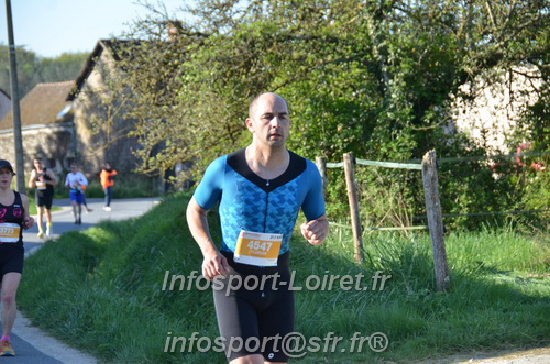 Marathon_Cheverny2025_Dimanche/2025CHEVERNY_010264.JPG