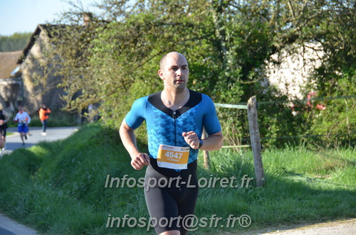 Marathon_Cheverny2025_Dimanche/2025CHEVERNY_010265.JPG