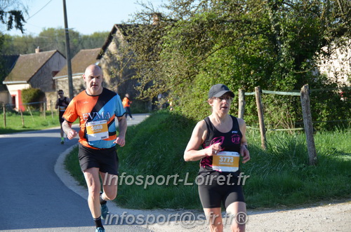 Marathon_Cheverny2025_Dimanche/2025CHEVERNY_010268.JPG