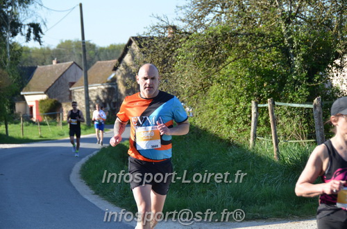 Marathon_Cheverny2025_Dimanche/2025CHEVERNY_010270.JPG