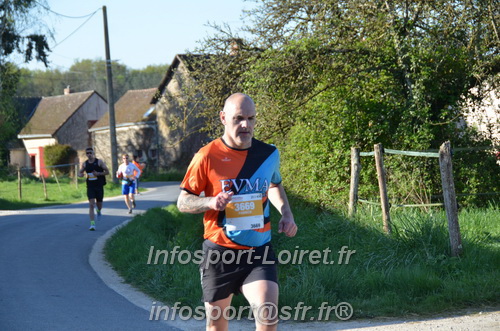Marathon_Cheverny2025_Dimanche/2025CHEVERNY_010271.JPG