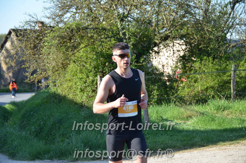 Marathon_Cheverny2025_Dimanche/2025CHEVERNY_010275.JPG