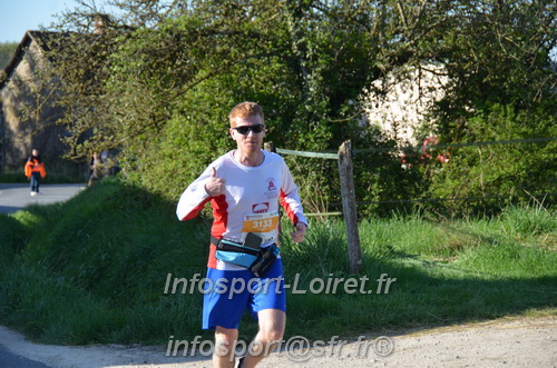 Marathon_Cheverny2025_Dimanche/2025CHEVERNY_010276.JPG