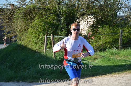 Marathon_Cheverny2025_Dimanche/2025CHEVERNY_010278.JPG