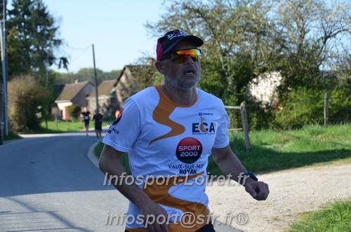 Marathon_Cheverny2025_Dimanche/2025CHEVERNY_010284.JPG
