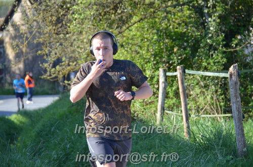 Marathon_Cheverny2025_Dimanche/2025CHEVERNY_010285.JPG