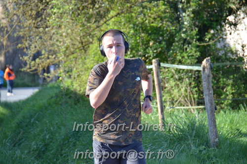Marathon_Cheverny2025_Dimanche/2025CHEVERNY_010286.JPG