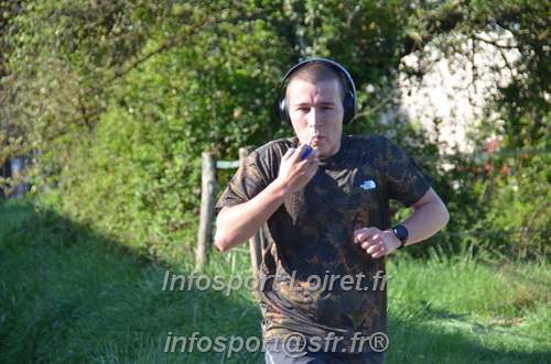 Marathon_Cheverny2025_Dimanche/2025CHEVERNY_010287.JPG