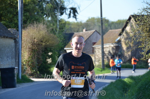 Marathon_Cheverny2025_Dimanche/2025CHEVERNY_010288.JPG