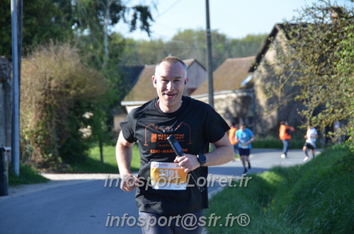 Marathon_Cheverny2025_Dimanche/2025CHEVERNY_010289.JPG