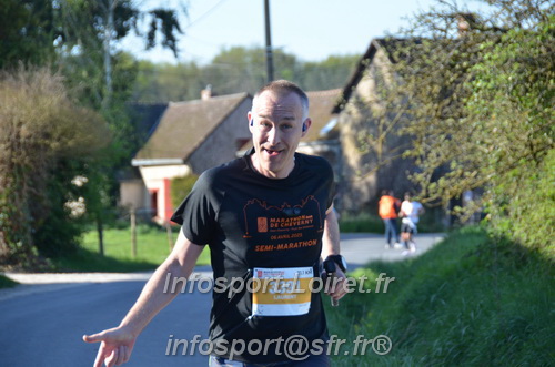 Marathon_Cheverny2025_Dimanche/2025CHEVERNY_010290.JPG