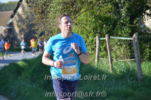 Marathon_Cheverny2025_Dimanche/2025CHEVERNY_010291.JPG