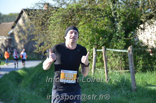 Marathon_Cheverny2025_Dimanche/2025CHEVERNY_010298.JPG
