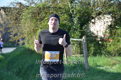 Marathon_Cheverny2025_Dimanche/2025CHEVERNY_010299.JPG