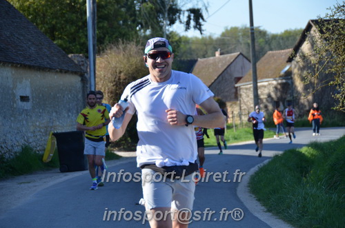 Marathon_Cheverny2025_Dimanche/2025CHEVERNY_010301.JPG