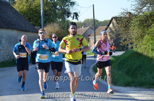 Marathon_Cheverny2025_Dimanche/2025CHEVERNY_010303.JPG