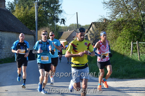 Marathon_Cheverny2025_Dimanche/2025CHEVERNY_010305.JPG