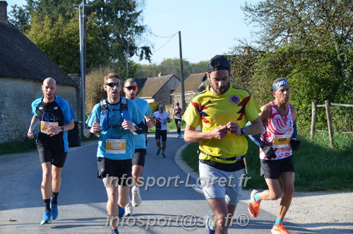 Marathon_Cheverny2025_Dimanche/2025CHEVERNY_010306.JPG