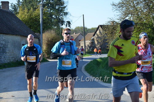 Marathon_Cheverny2025_Dimanche/2025CHEVERNY_010307.JPG
