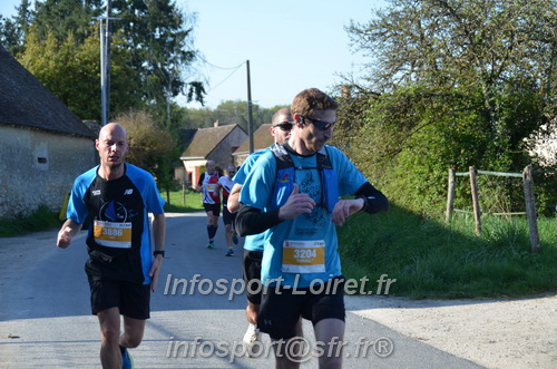 Marathon_Cheverny2025_Dimanche/2025CHEVERNY_010309.JPG