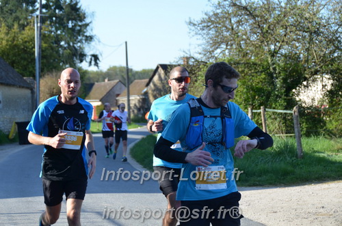 Marathon_Cheverny2025_Dimanche/2025CHEVERNY_010310.JPG