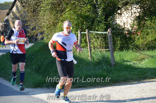 Marathon_Cheverny2025_Dimanche/2025CHEVERNY_010311.JPG