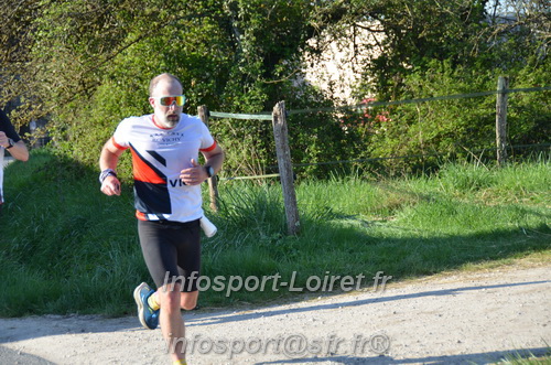 Marathon_Cheverny2025_Dimanche/2025CHEVERNY_010312.JPG