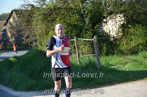 Marathon_Cheverny2025_Dimanche/2025CHEVERNY_010314.JPG