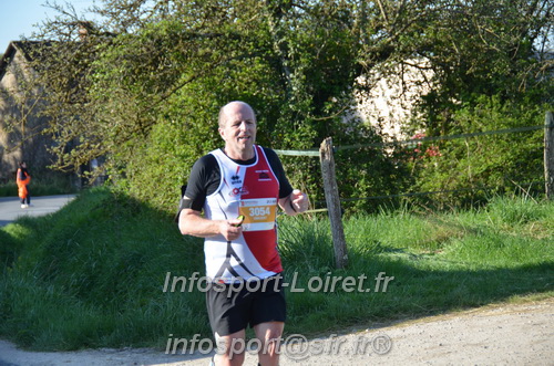 Marathon_Cheverny2025_Dimanche/2025CHEVERNY_010315.JPG