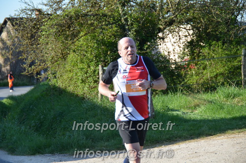 Marathon_Cheverny2025_Dimanche/2025CHEVERNY_010316.JPG
