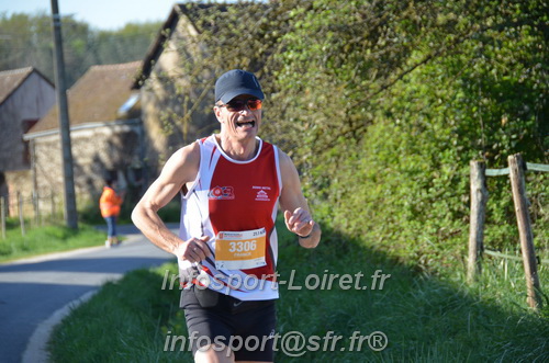 Marathon_Cheverny2025_Dimanche/2025CHEVERNY_010317.JPG