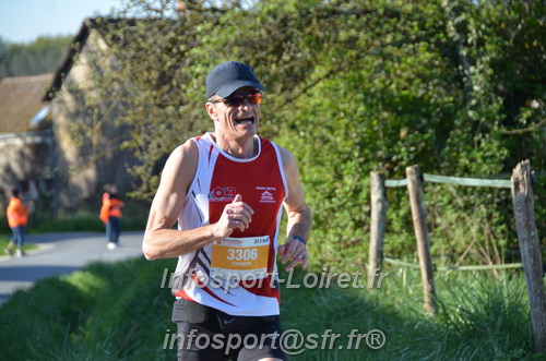 Marathon_Cheverny2025_Dimanche/2025CHEVERNY_010318.JPG