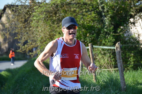 Marathon_Cheverny2025_Dimanche/2025CHEVERNY_010319.JPG