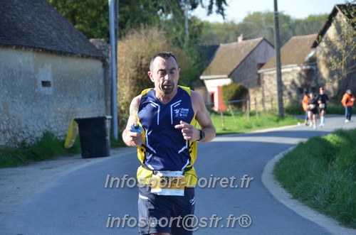 Marathon_Cheverny2025_Dimanche/2025CHEVERNY_010321.JPG