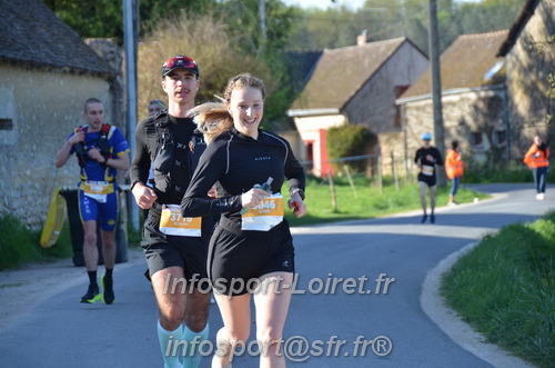 Marathon_Cheverny2025_Dimanche/2025CHEVERNY_010324.JPG