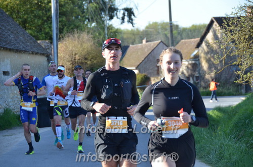 Marathon_Cheverny2025_Dimanche/2025CHEVERNY_010327.JPG