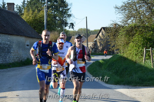 Marathon_Cheverny2025_Dimanche/2025CHEVERNY_010331.JPG
