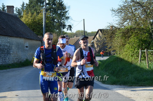 Marathon_Cheverny2025_Dimanche/2025CHEVERNY_010332.JPG
